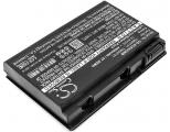 Akumulator Acer Extensa 5120 TM00741 4400mAh