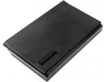 Akumulator Acer Extensa 5120 TM00741 4400mAh