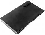 Akumulator Acer Extensa 5120 TM00741 4400mAh