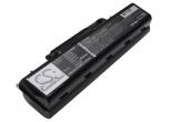 Akumulator Acer Aspire 4310 AS07A32 8800mAh