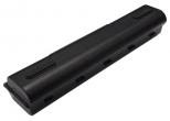 Akumulator Acer Aspire 4310 AS07A32 8800mAh