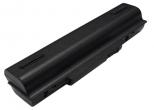 Akumulator Acer Aspire 4310 AS07A32 8800mAh