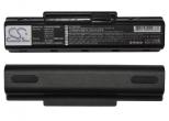 Akumulator Acer Aspire 4310 AS07A32 8800mAh