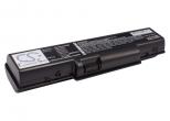 Akumulator Acer Aspire 4310 AS07A42 6600mAh