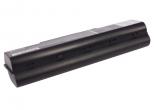 Akumulator Acer Aspire 4310 AS07A42 6600mAh