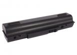 Akumulator Acer Aspire 4310 AS07A42 6600mAh