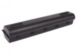Akumulator Acer Aspire 4310 AS07A42 6600mAh