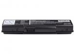 Akumulator Acer Aspire 4310 AS07A42 6600mAh