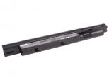 Akumulator Acer Aspire 3810 AS09D34 4400mAh