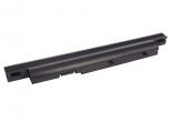 Akumulator Acer Aspire 3810 AS09D34 4400mAh