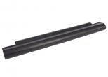 Akumulator Acer Aspire 3810 AS09D34 4400mAh