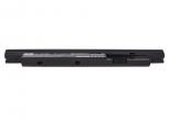 Akumulator Acer Aspire 3810 AS09D34 4400mAh