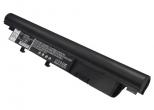 Akumulator Acer Aspire 5810 AS09D34 6600mAh