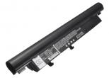 Akumulator Acer Aspire 5810 AS09D34 6600mAh
