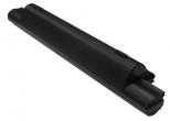 Akumulator Acer Aspire 5810 AS09D34 6600mAh
