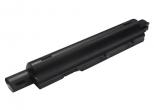 Akumulator Acer Aspire 5810 AS09D34 6600mAh