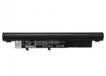 Akumulator Acer Aspire 5810 AS09D34 6600mAh