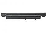 Akumulator Acer Aspire 5810 AS09D34 6600mAh