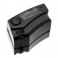 Akumulator Karcher KC55 6.654-118.0 2000mAh