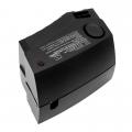 Akumulator Karcher KC55 6.654-118.0 2000mAh