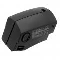 Akumulator Karcher KC55 6.654-118.0 2000mAh
