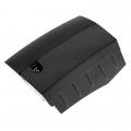 Akumulator Karcher KC55 6.654-118.0 2000mAh