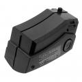 Akumulator Karcher KC55 6.654-118.0 2000mAh