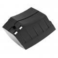 Akumulator Karcher KC55 6.654-118.0 2000mAh