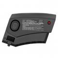 Akumulator Karcher KC55 6.654-118.0 2000mAh