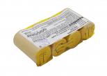 Akumulator KARCHER K50 ABS-K55 3000mAh