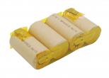 Akumulator KARCHER K50 ABS-K55 3000mAh