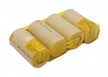 Akumulator KARCHER K50 ABS-K55 3000mAh