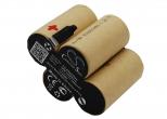 Akumulator Karcher K55 4KR-1500SC/V 3000mAh