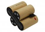 Akumulator Karcher K55 4KR-1500SC/V 3000mAh