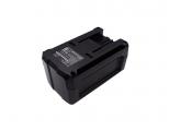 Akumulator Karcher EF426 BV 5/1 Bp 7500mAh