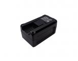 Akumulator Karcher EF426 BV 5/1 Bp 7500mAh