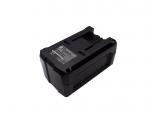 Akumulator Karcher EF426 BV 5/1 Bp 4500mAh