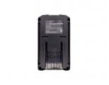 Akumulator Karcher EF426 BV 5/1 Bp 4500mAh