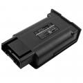 Akumulator Karcher KM35/5 BD0810 2500mAh