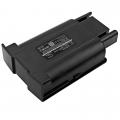 Akumulator Karcher KM35/5 BD0810 2500mAh
