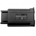 Akumulator Karcher KM35/5 BD0810 2500mAh
