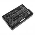 Akumulator Philips 865297 R202i 7800mAh