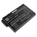 Akumulator Philips 865297 R202i 7800mAh