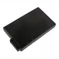 Akumulator Philips 865297 R202i 7800mAh