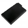 Akumulator Philips 865297 R202i 7800mAh