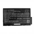 Akumulator Philips 865297 R202i 7800mAh