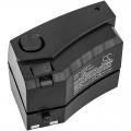 Akumulator Karcher KC55 28100010 3000mAh