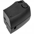 Akumulator Karcher KC55 28100010 3000mAh