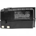 Akumulator Karcher KC55 28100010 3000mAh
