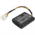 Akumulator Karcher RLM4 6.445-098.0 2500mAh